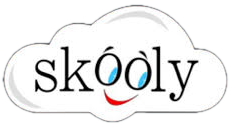 skooly logo